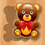 Download Baby games for girls 2+ app