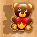 Baby games for girls 2+ App Contact