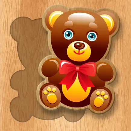 Игры для детей, девочек Читы