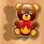 Baby games for girls 2+ app download