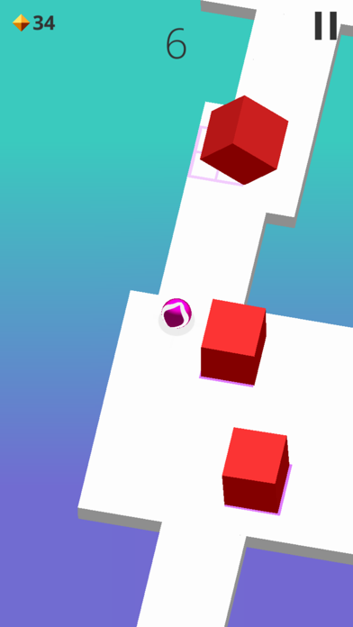 Screenshot #2 pour Just Games: 20 in 1