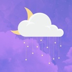 DREAMWALL PRO Dream Journal