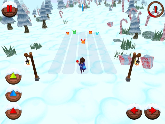 ‎Your Holiday Village