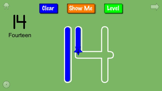 Know Number(圖3)-速報App