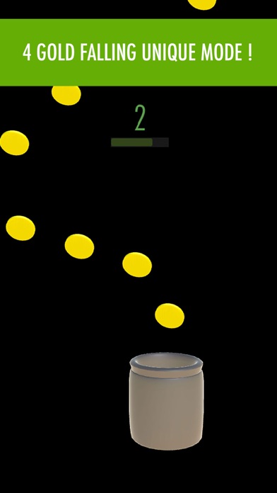 Jar of Gold screenshot 4