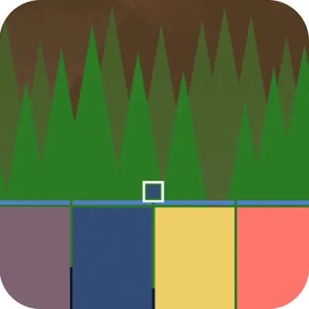 Tap Tiles : Tappy Colored Box Cheats