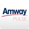 Amway Pulse - iPhoneアプリ