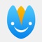 开心果交友是一款有趣好玩的交友APP,寻找相同的兴趣爱好