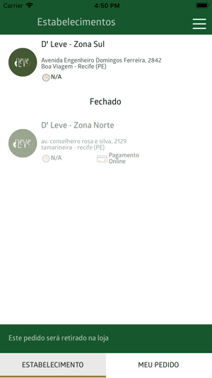 D' Leve(圖4)-速報App