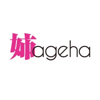 姉ageha apk