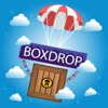 BoxDrop Physics Game