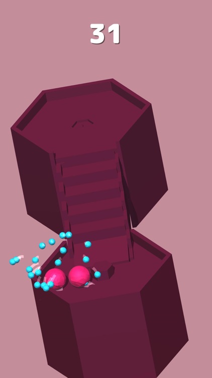 Get In Touch! screenshot-4