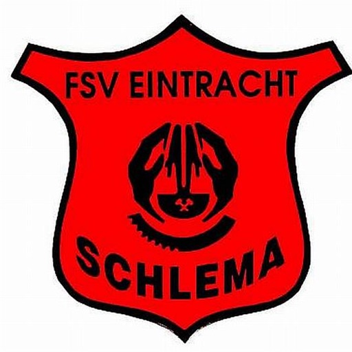 FSV Eintracht Schlema e.V.