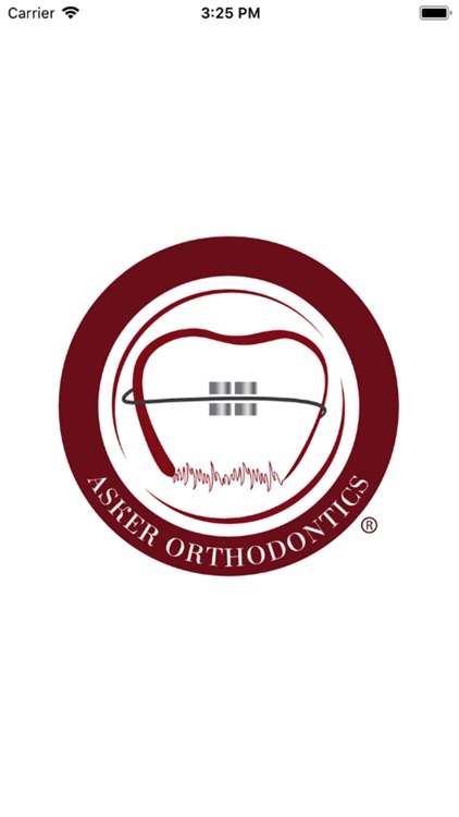 Asker Orthodontics