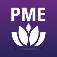 Progressive Muskelentspannung