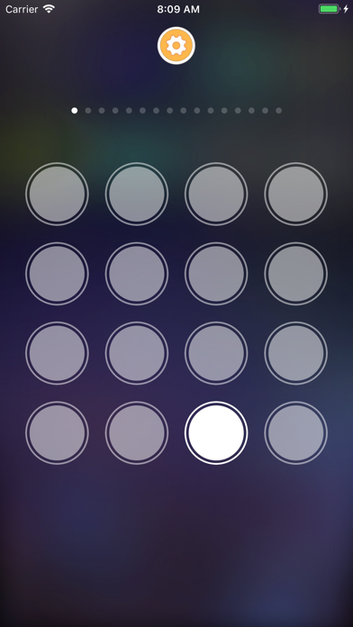 Screenshot #2 pour Memorize - Focus and memorise