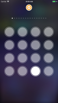 Memorize - Focus and memorise screenshot 2