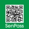 SENPASS