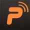 Pluto Trigger(Bluetooth hardware device, purchase separately) is a high-speed and smart camera trigger