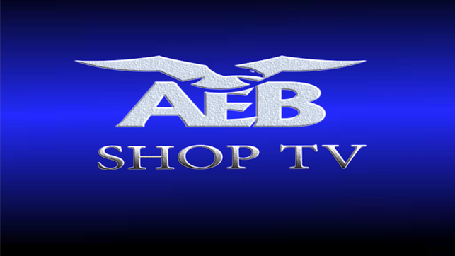 AEB Shop(圖3)-速報App