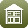 My Stuff - Home Inventory - iPhoneアプリ