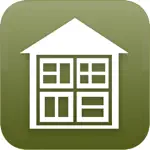 My Stuff - Home Inventory App Contact
