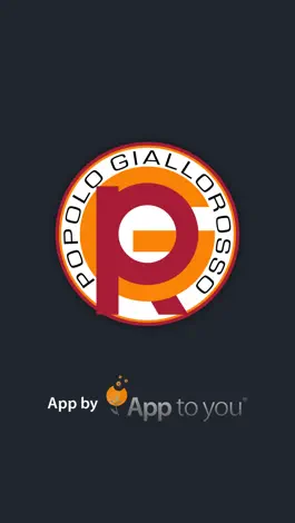 Game screenshot Carlo Zampa mod apk