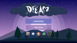 Game screenshot Dream - No need for sleep mod apk