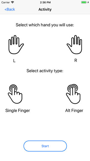 TapPD Physician(圖2)-速報App