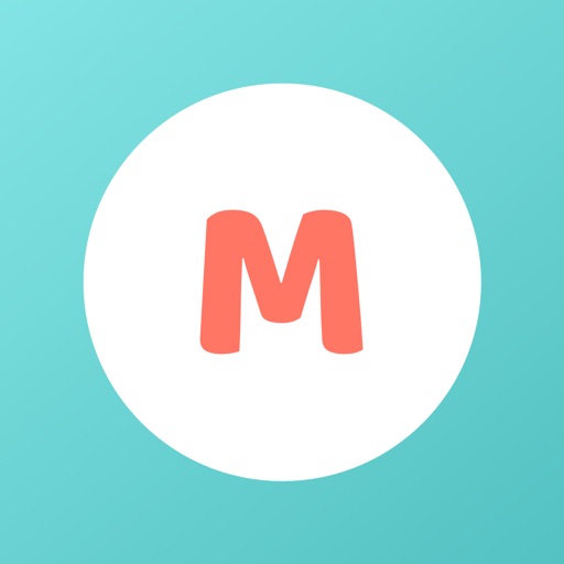 Mochi Word Puzzles