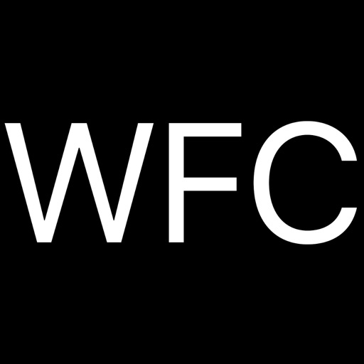 WFC icon