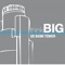 The US Bank Tower is strategically located in the heart of Downtown Los Angeles with exceptional access to the 110, 5, 10 and 101 freeways