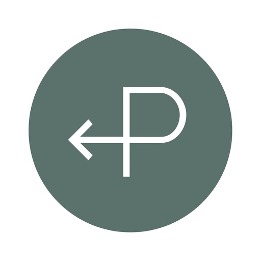 Parkside Church Westside Download