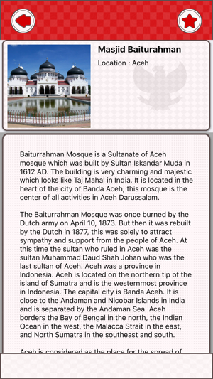 Puzzle Indonesia(圖5)-速報App