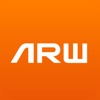 ARW SMART-smart products