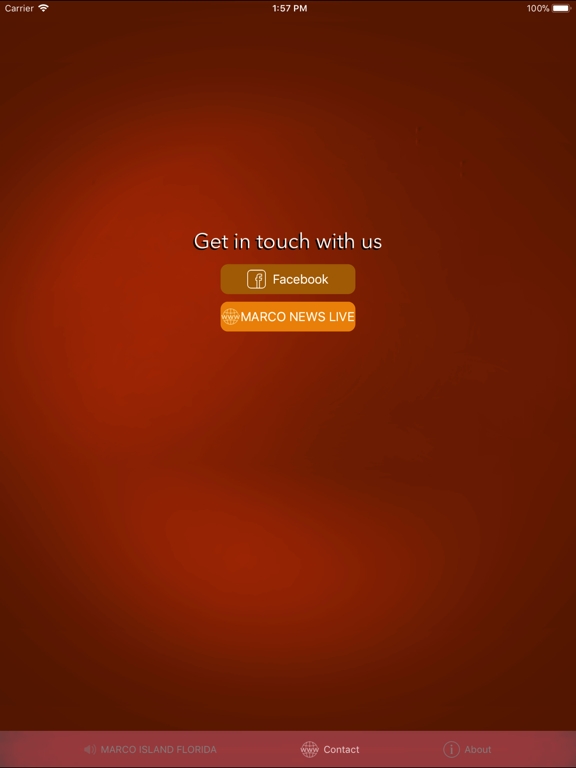 Screenshot #6 pour MARCO ISLAND FLORIDA