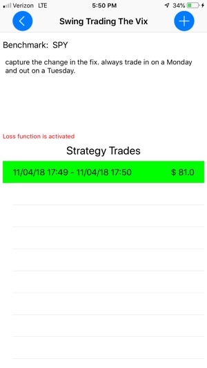 Traders Ledger(圖3)-速報App