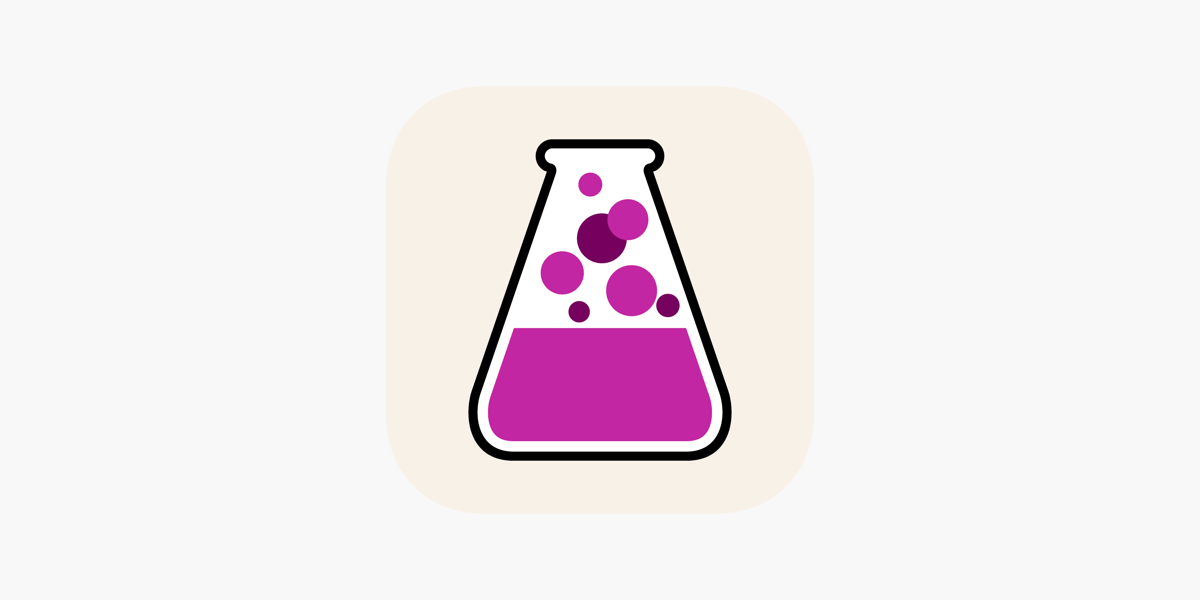 Little Alchemy Classic Hints – Apps on Google Play