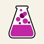 Little Alchemy App Alternatives