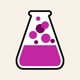 Little Alchemy app icon - Games app for iPhone