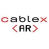 cablex AR