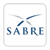 Sabre Financial - Barry Block