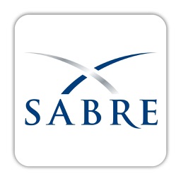 Sabre Financial - Barry Block
