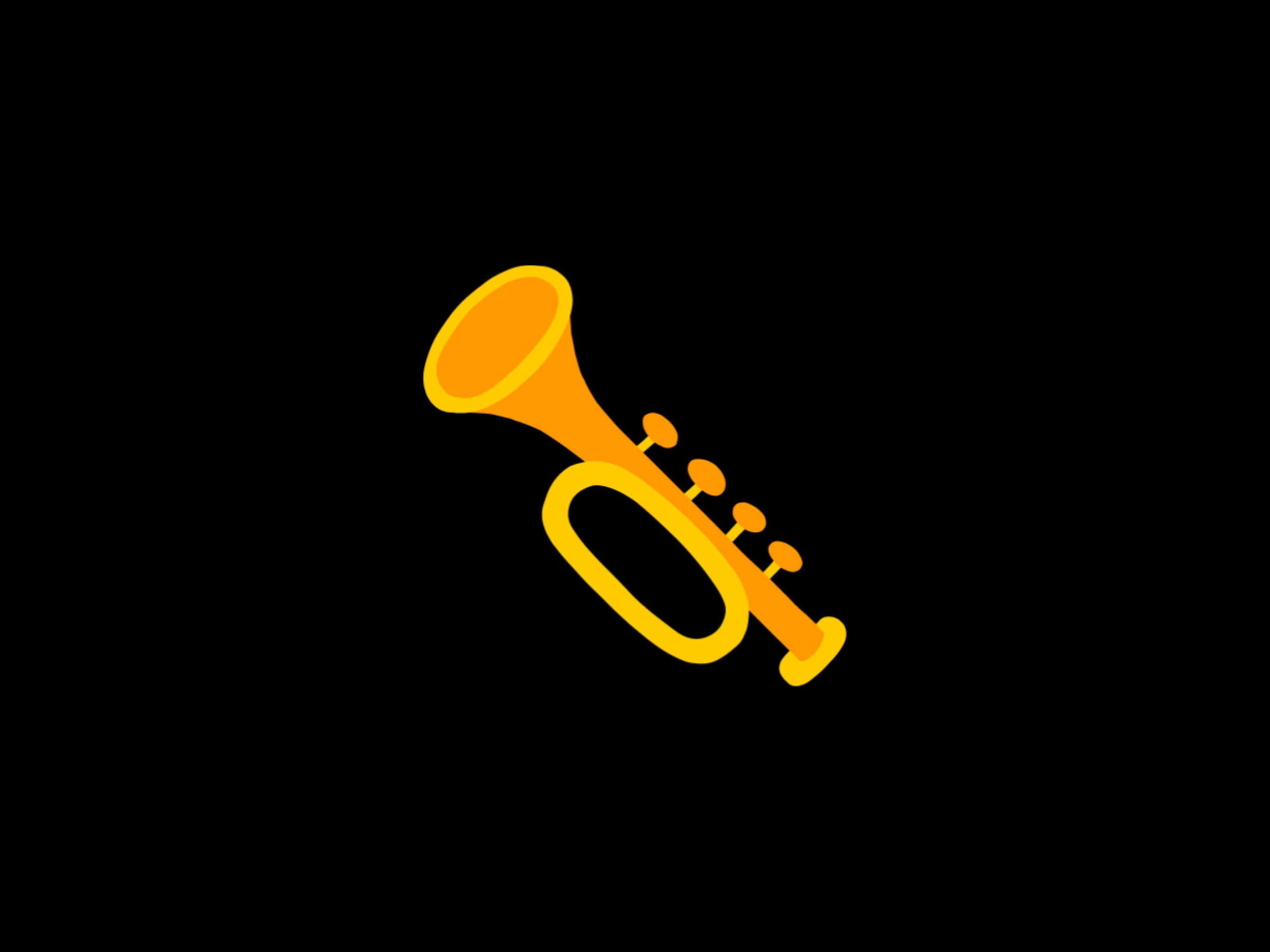 EDA PLAY screenshot 7