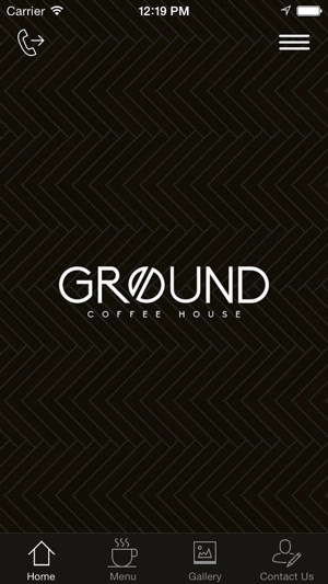 Ground Coffee(圖1)-速報App