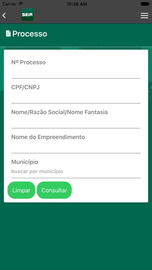 Seia Mobile(圖2)-速報App