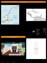 country catalog ipad resimleri 2