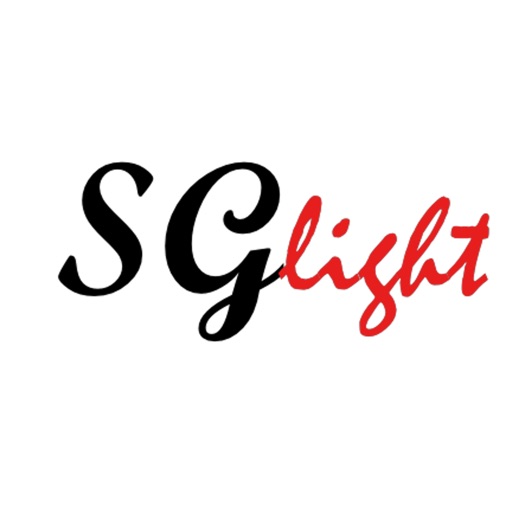 SGLight Smart LED