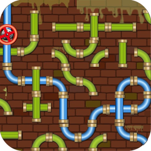 Plumber Deluxe iOS App