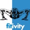 Get your body in great shape in the comfort of your home -- without using any weights or machines